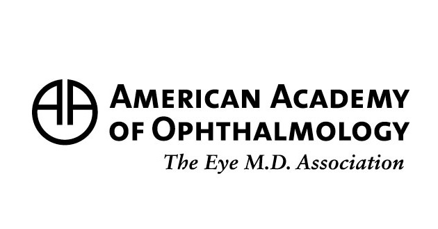 americanophtalmology