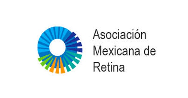 mexicanassociacion